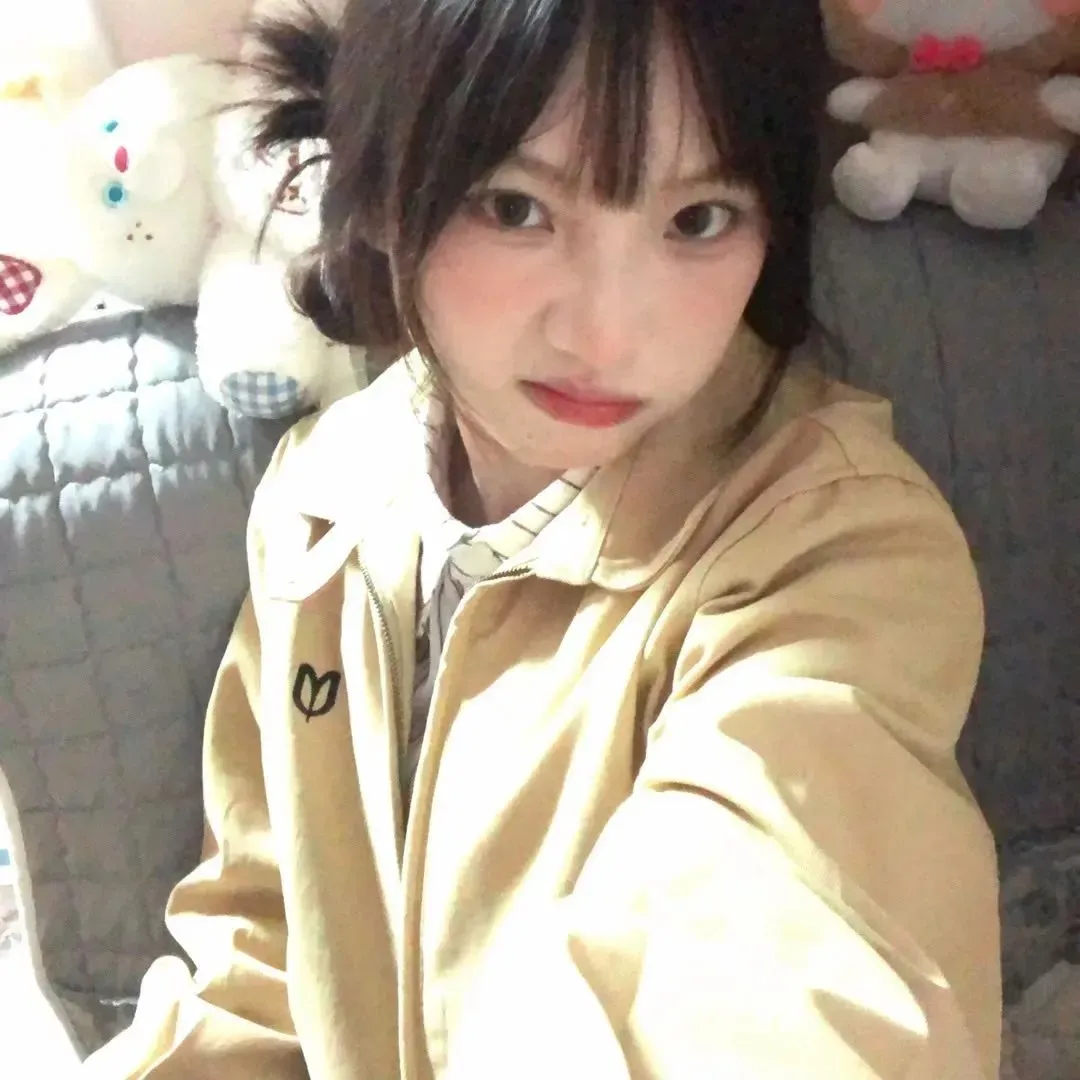 国家破产之日 海报