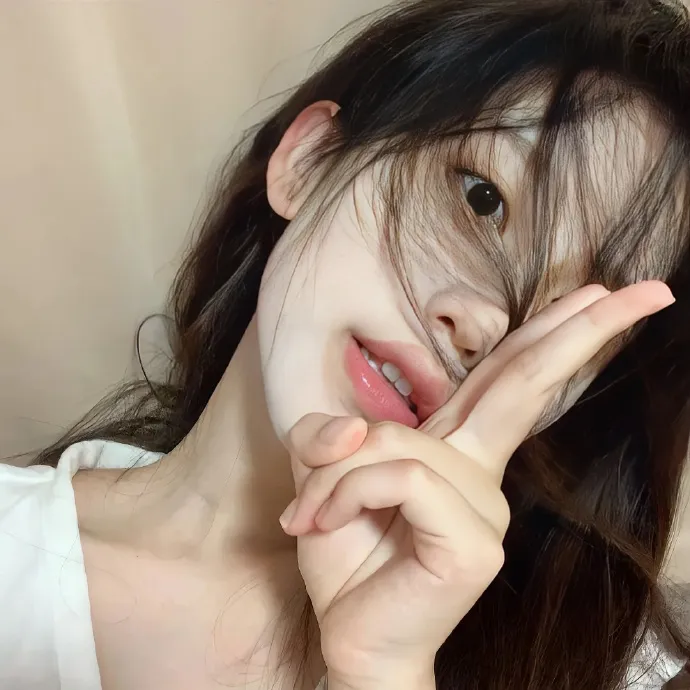 熔炉 海报